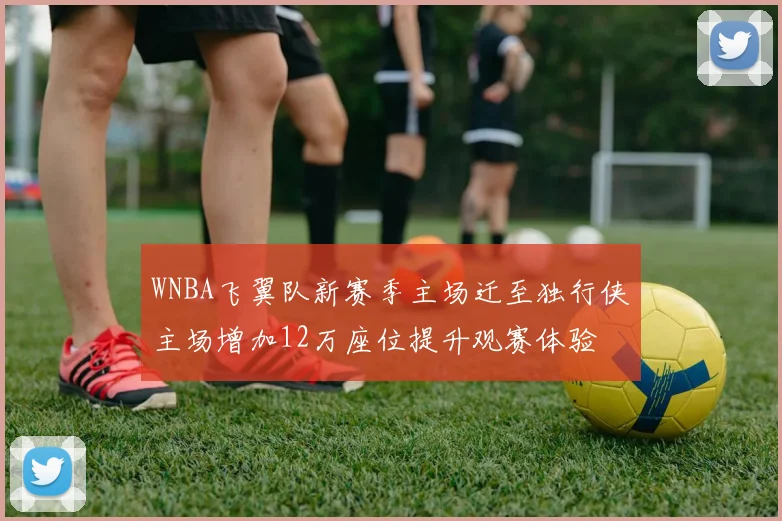WNBA飞翼队新赛季主场迁至独行侠主场增加12万座位提升观赛体验